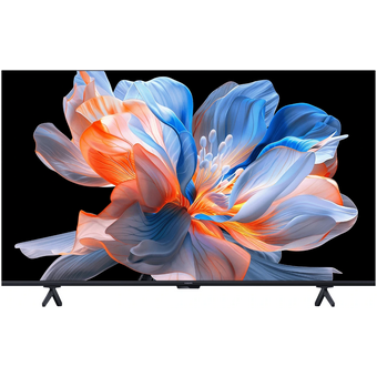  Телевизор Xiaomi TV X Mini LED 43 2026 L43MC-SMRU черный 