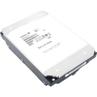  HDD Toshiba MD09 (MD09ACA16TR) 16TB SATA 6Gb/s 7200rpm 512MB 