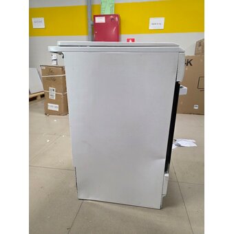  УЦ Кухонная пплита Hansa FCEW63010 (плохая упаковка, б/у, нет документации, восстановление цепи питания) 