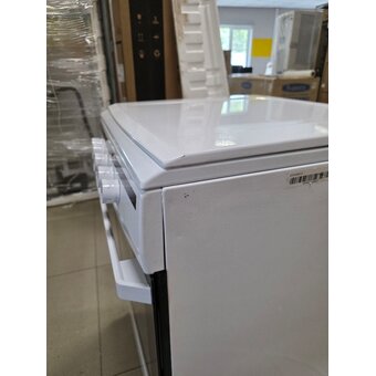  УЦ Кухонная пплита Hansa FCEW63010 (плохая упаковка, б/у, нет документации, восстановление цепи питания) 