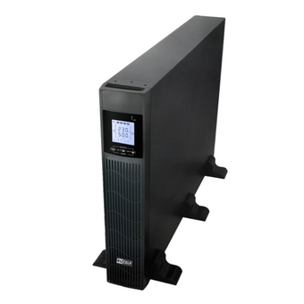  ИБП RUCELF UPO-2000RT-48-I On-Line, 2кВА/1,8 кВт 