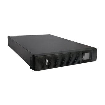  ИБП RUCELF UPO-2000RT-48-I On-Line, 2кВА/1,8 кВт 