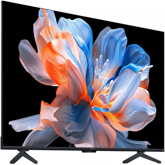  Телевизор Xiaomi TV X Mini LED 43 2026 L43MC-SMRU черный 