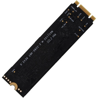  SSD KINGSPEC NT-1TB 2242, 1024GB, M.2(22x42mm), SATA3, R/W 570/530MB/s 