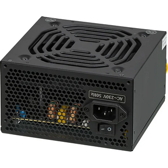  Блок питания ACCORD ACC-500-NP, ATX 500W 