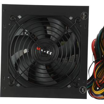 Блок питания ACCORD ACC-450-12, ATX 450W 