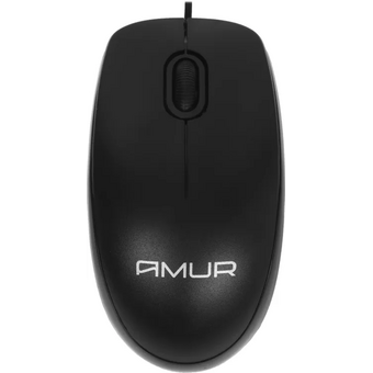  ПК Amur Нарвал A5A14 АМУЕ.466219.002 2169402 MT Ryzen 5 3400G (3.7) 8Gb SSD256Gb Vega 11 FreeDOS GbitEth 400W мышь клавиатура черный (RUS) 