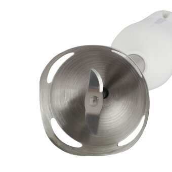  Блендер Blackton Bt HB734SS White-gray 