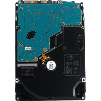  HDD Toshiba MD09 (MD09ACA16TR) 16TB SATA 6Gb/s 7200rpm 512MB 