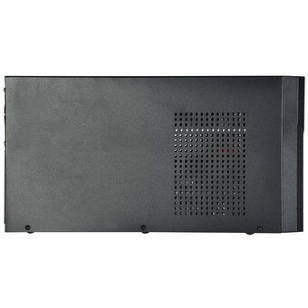  ИБП ITK ELT-1500VA-1-002-S Electra LT 1,5кВА/1,2кВт с АКБ 2x7AH USB Schuko 