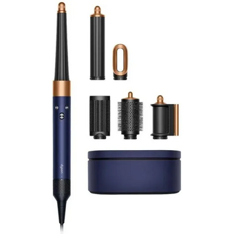  Мульти-Стайлер Dyson HS08 (107163-01) 
