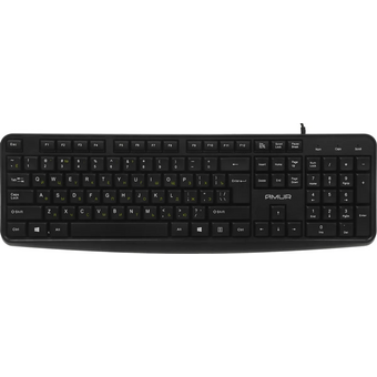  ПК Amur Нарвал A5A14 АМУЕ.466219.002 2169402 MT Ryzen 5 3400G (3.7) 8Gb SSD256Gb Vega 11 FreeDOS GbitEth 400W мышь клавиатура черный (RUS) 