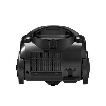  Пылесос Blackton Bt BVC140 Black 