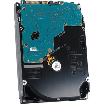  HDD Toshiba MD09 (MD09ACA16TR) 16TB SATA 6Gb/s 7200rpm 512MB 