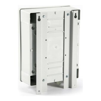  ИБП Бастион SKAT-V.12/(5-9) DC-25VA исп.5 U-вых.1-12В/2А, U-вых.2-5...9 В/25VA, U-пит.170...250В, под АКБ 7Ач, IP56 
