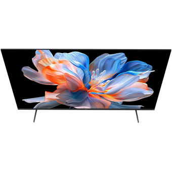  Телевизор Xiaomi TV X Mini LED 43 2026 L43MC-SMRU черный 