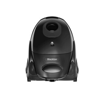  Пылесос Blackton Bt BVC140 Black 