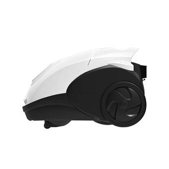  Пылесос Blackton Bt BVC140 White-black 