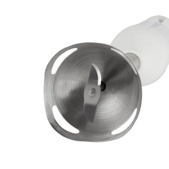  Блендер Blackton Bt HB735SS White-gray 