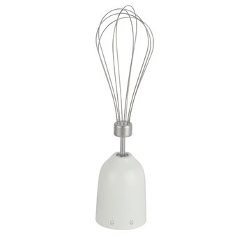  Блендер Blackton Bt HB735SS White-gray 