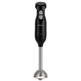  Блендер Blackton Bt HB734SS Black-gray 