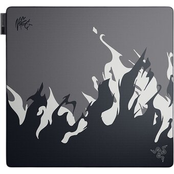  Коврик для мыши Razer Gigantus V2 Pro NiKo Ed RZ02-05491300-R3M1 