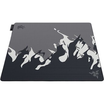  Коврик для мыши Razer Gigantus V2 Pro NiKo Ed RZ02-05491300-R3M1 