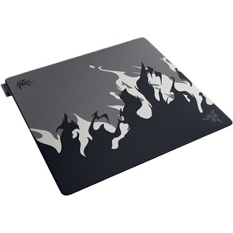  Коврик для мыши Razer Gigantus V2 Pro NiKo Ed RZ02-05491300-R3M1 