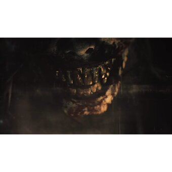  Игра Resident Evil Requiem на PS5 русская версия 