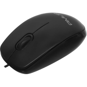  ПК Amur Нарвал A5A14 АМУЕ.466219.002 2169402 MT Ryzen 5 3400G (3.7) 8Gb SSD256Gb Vega 11 FreeDOS GbitEth 400W мышь клавиатура черный (RUS) 