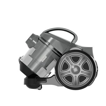  Пылесос Blackton Bt VC1802B Gray 