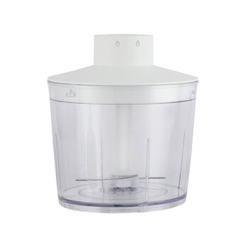  Блендер Blackton Bt HB733SS White-gray 