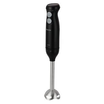  Блендер Blackton Bt HB733SS Black-gray 
