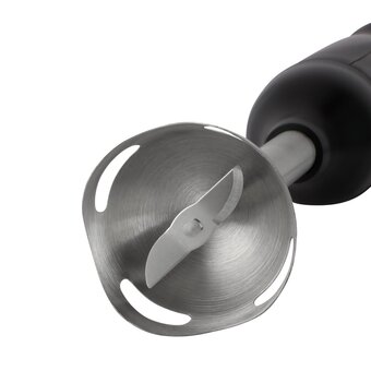  Блендер Blackton Bt HB733SS Black-gray 