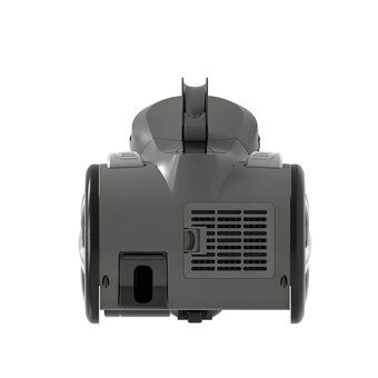  Пылесос Blackton Bt VC1802B Gray 