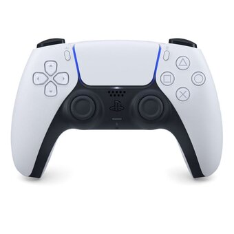  Игровая консоль Sony Playstation 5 Disc Slim Edition CFI-2116A 
