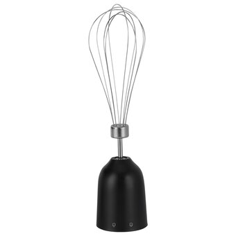  Блендер Blackton Bt HB735SS Black-gray 