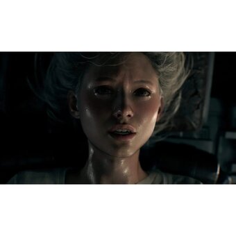  Игра Resident Evil Requiem на PS5 русская версия 