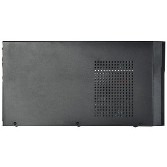  ИБП ITK ELT-1500VA-1-002 Electra LT 1,5кВА/1,2кВт с АКБ 2x7AH USB 