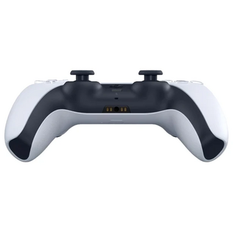  Игровая консоль Sony Playstation 5 Disc Slim Edition CFI-2116A 