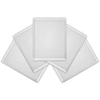  Сушилка для овощей, фруктов BBK BDH1202 белый/черный 