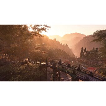  Игра Assassin's Creed Shadows для PS5 русские субтитры 