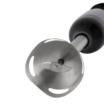  Блендер Blackton Bt HB735SS Black-gray 