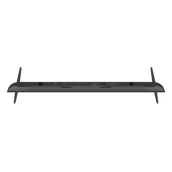  Телевизор Blackton Bt 50FNF01B Black 