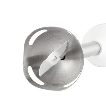  Блендер Blackton Bt HB733SS White-gray 