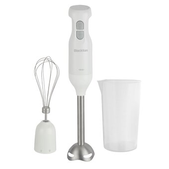  Блендер Blackton Bt HB735SS White-gray 