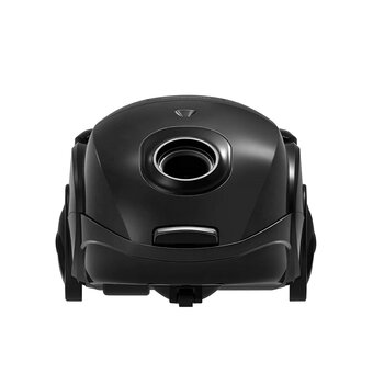  Пылесос Blackton Bt BVC140 Black 