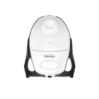  Пылесос Blackton Bt BVC140 White-black 