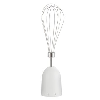  Блендер Blackton Bt HB733SS White-gray 