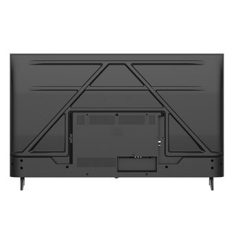  Телевизор Blackton Bt 50FNF01B Black 